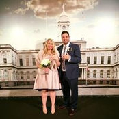 Jen Nicole's photo