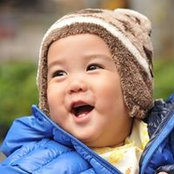 Steven Hus foto