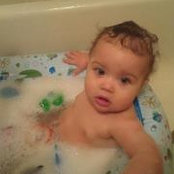 Erica Johnson's photo
