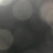 Liam Brown's photo