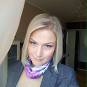 Наталья Донкова's photo