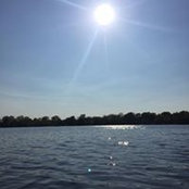 Matt Glucksman's photo