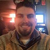 James Ramer's photo