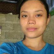 Editha Caseñass billede