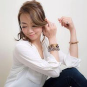 Foto di 畑山美和