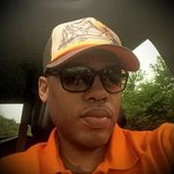 Deshannon Adams's photo