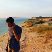 Steve G's photo