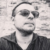 Tiziano Toniutti's photo