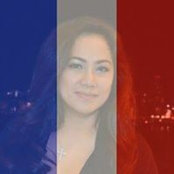 Aryen Chavez's photo