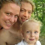 Crystal Amundsen's photo