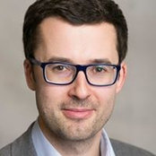 Dmitry Fialkovsky's photo