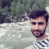 Rishabh Manglani's photo