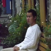 Foto von Ray Liang