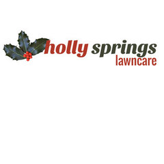 Holly Springs Lawn Care