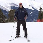 Askanio Askanios foto