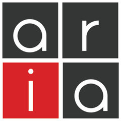 Aria Homes, Inc.