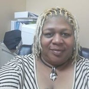 Merunda Brown's photo