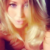Lexi Lowes foto