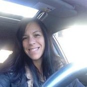Foto von Michelle Levesque