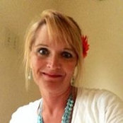 Cindy McElwee's photo