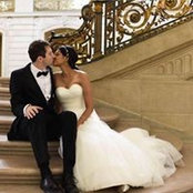 Shruti Gandhi's photo