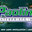 Paolini Enterprises, Inc