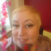 Jayne Stanwick's photo