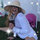 barbie_fiallo