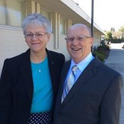 Scott Gentry's photo