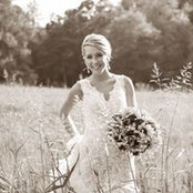 Allie Hohn's photo