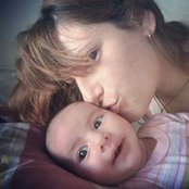 Romi Trybolowicz's photo