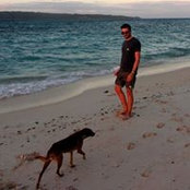 Olivier Gault's photo