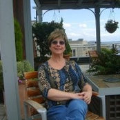 Ellen Shirleys foto