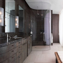 ira bathroom