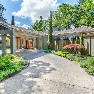 Heart & Home Real Estate - Eugene Realtors