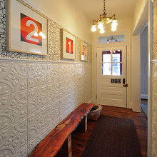 Entryway ideas