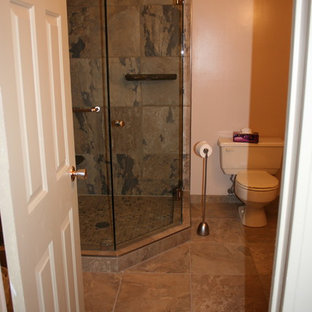 I tile 4 U Seguin, Ontario, Canada Project Review & Ratings