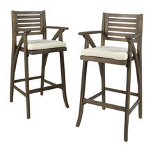 Patio furniture