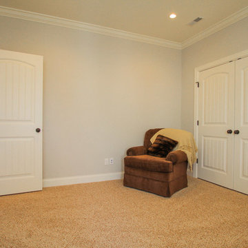 Palmore Home