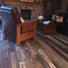 Floor