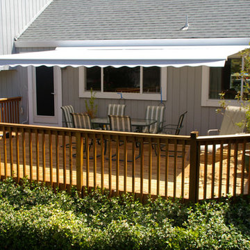 Awnings