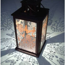 lighting