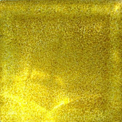 Art - Products
