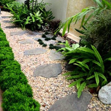 Garden book