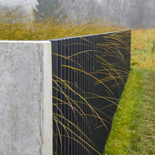 Fence & Gates