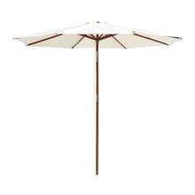 Wish List