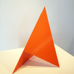 Sculptures - Sculptures