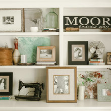 Decor