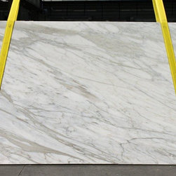 Marbles-Calacatta Carrara - Products