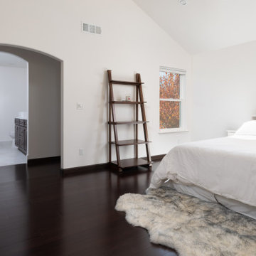 Carlton Project